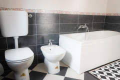 bagno-2